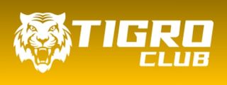 Tigroo